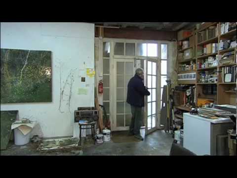 Michael Porter Recent Landscapes Michael Porter Artist